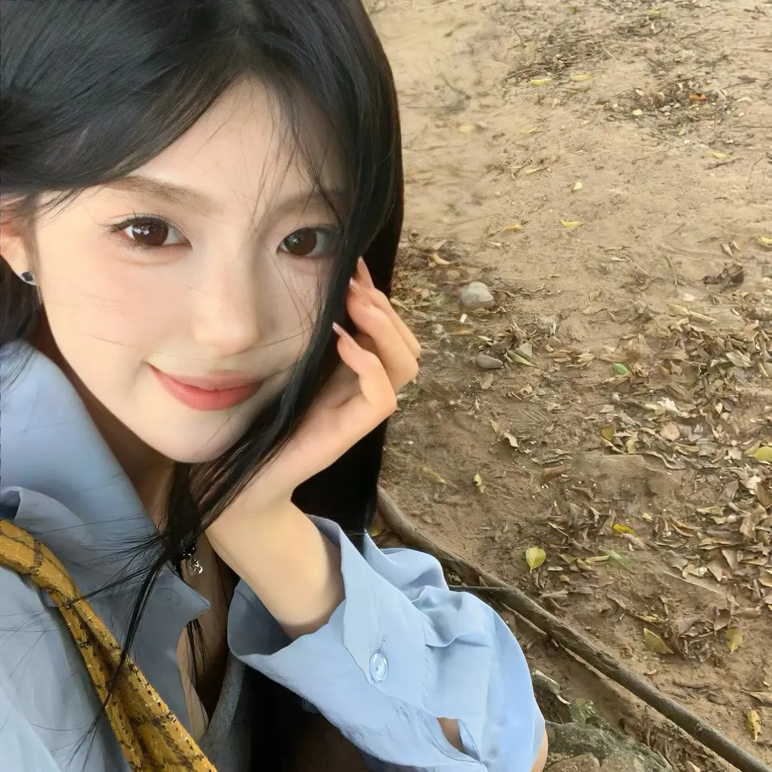 倒带人生