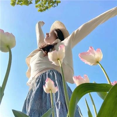 太空堡垒：大电影