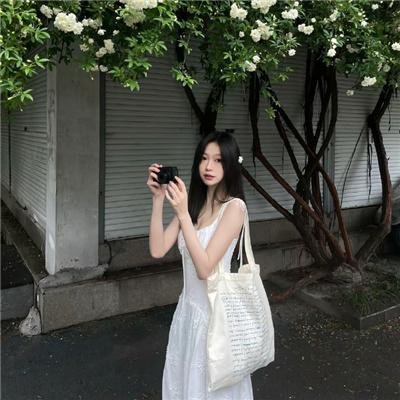 无间盗