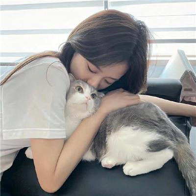 梦想越走越近