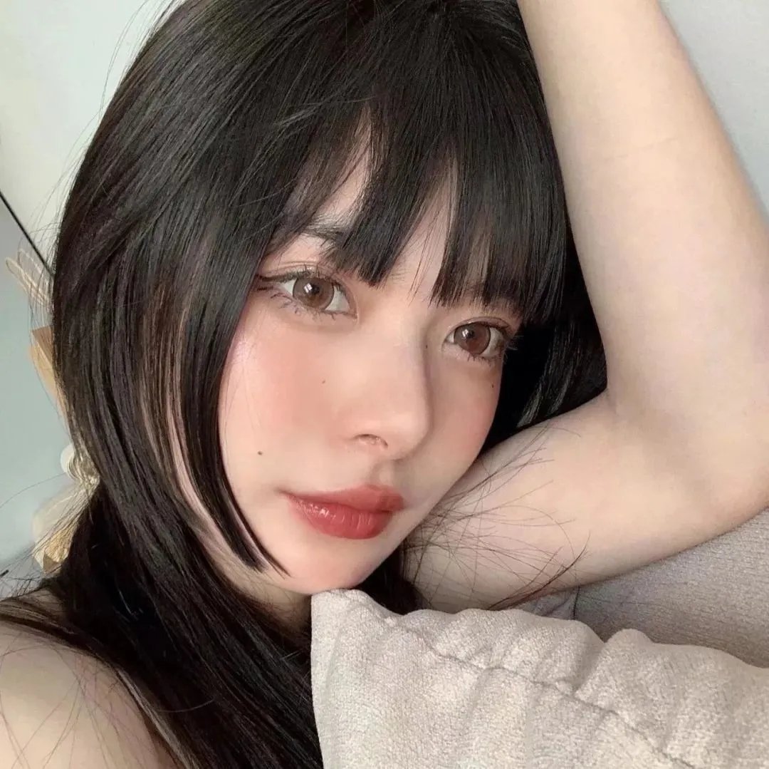灭绝