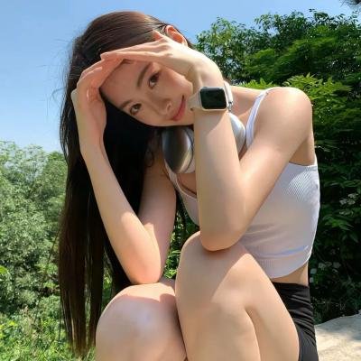 牧羊犬郁金香