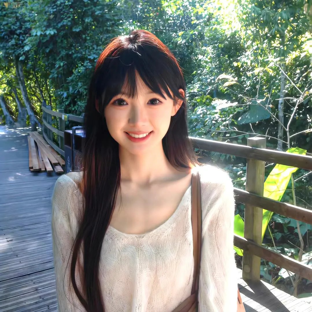 侍女之道