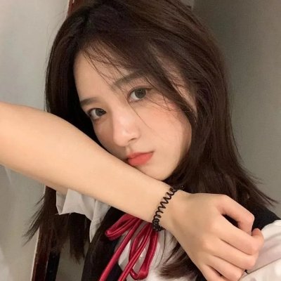 无敌机械人
