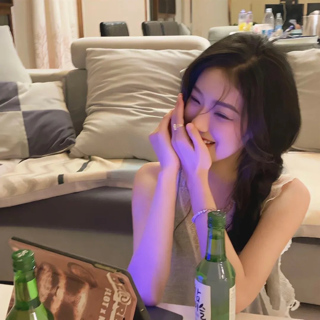叔比狗的惊悚假期