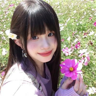 家事如天