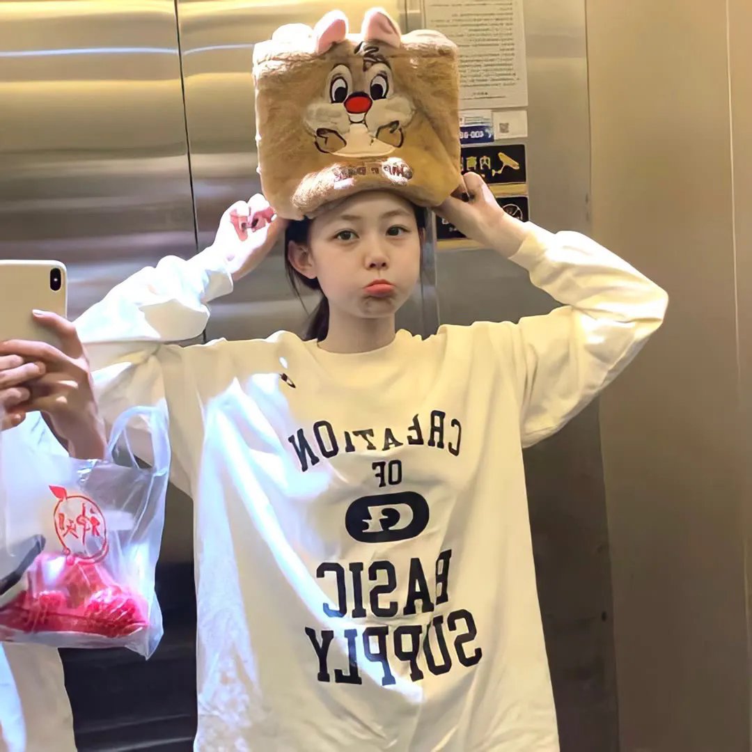 危险性游戏