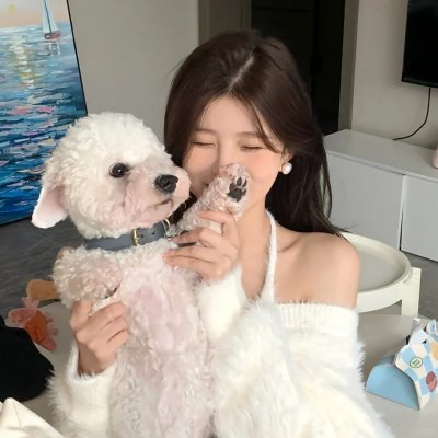 理发师万岁