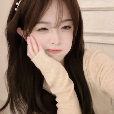 秘舞41