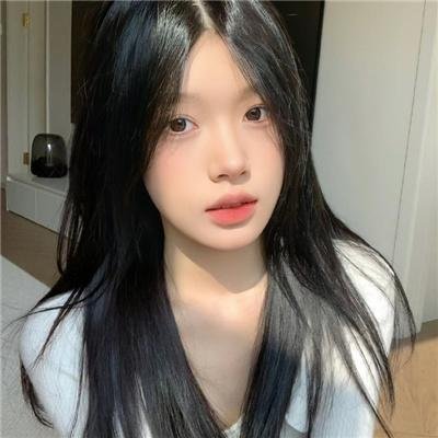 剧院街的孩子们