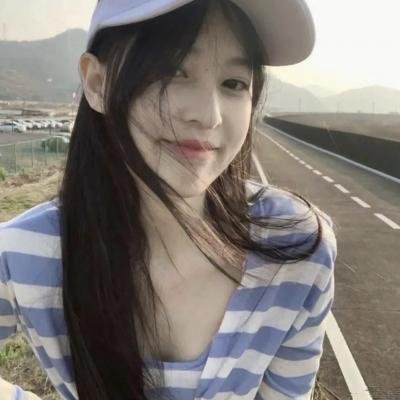 爱与死亡