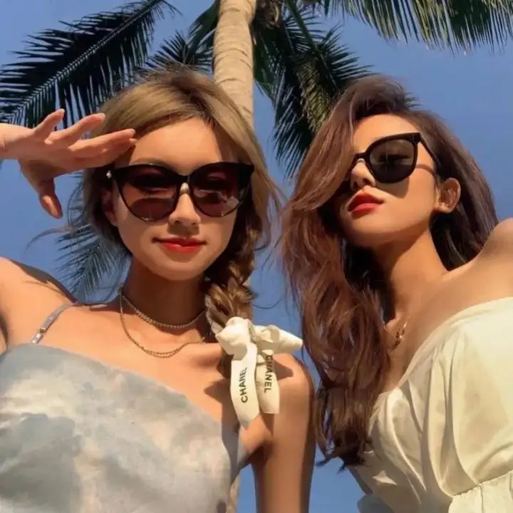 18岁的盛夏告白