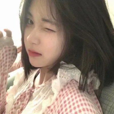 指到谁谁就死