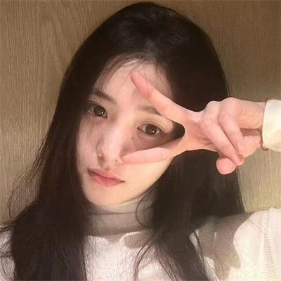 影城春光