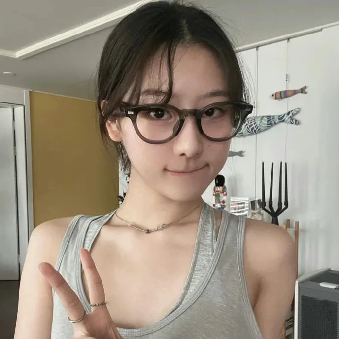 潘多拉：被操纵的乐园