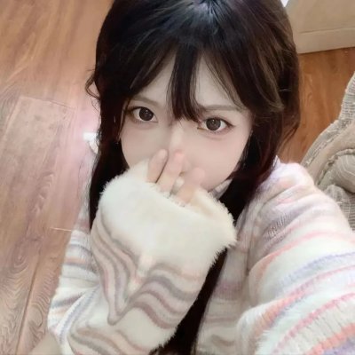 强扭瓜不甜