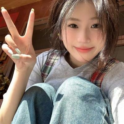 菜鸟老警第三季
