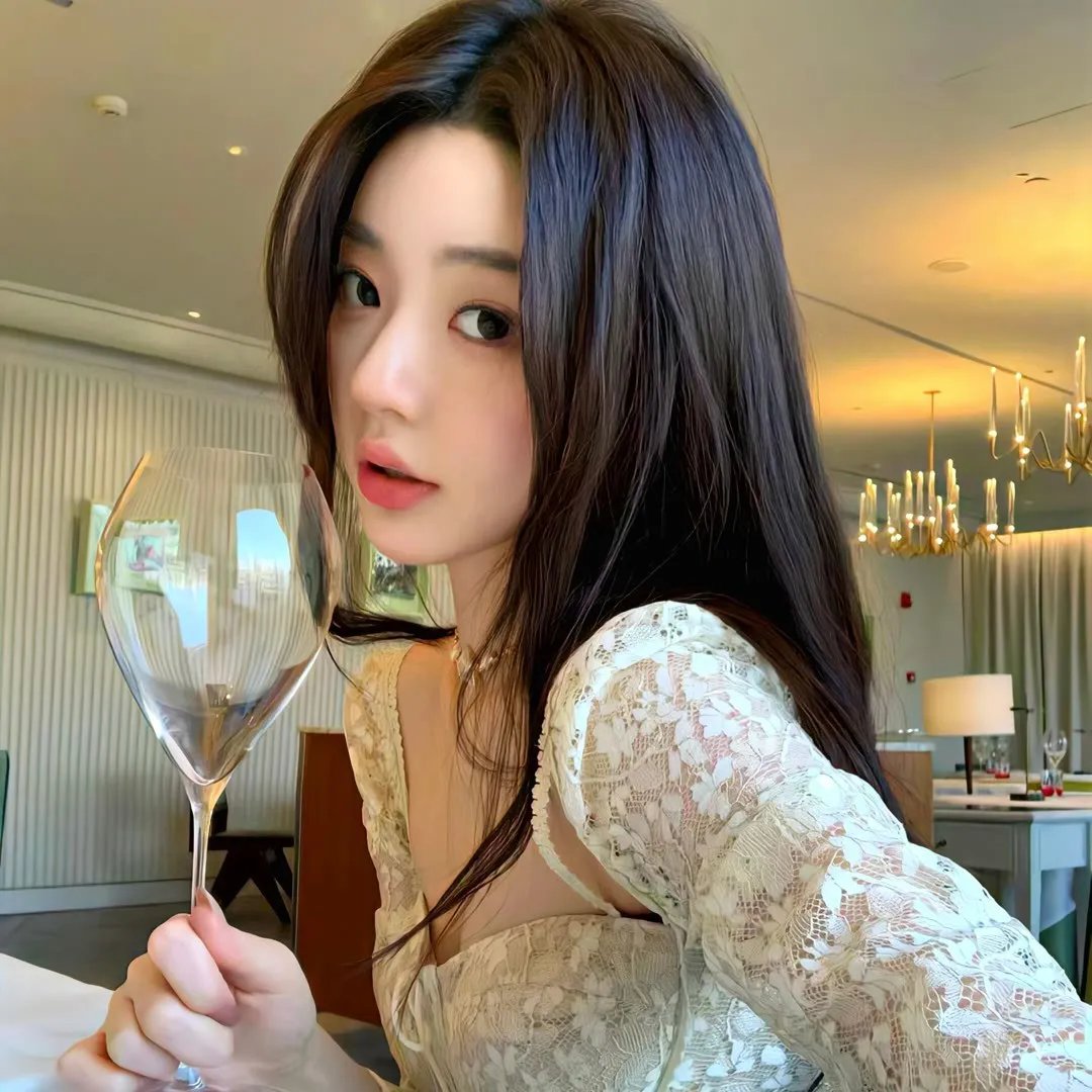 说好明天不哭