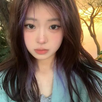 森林传说